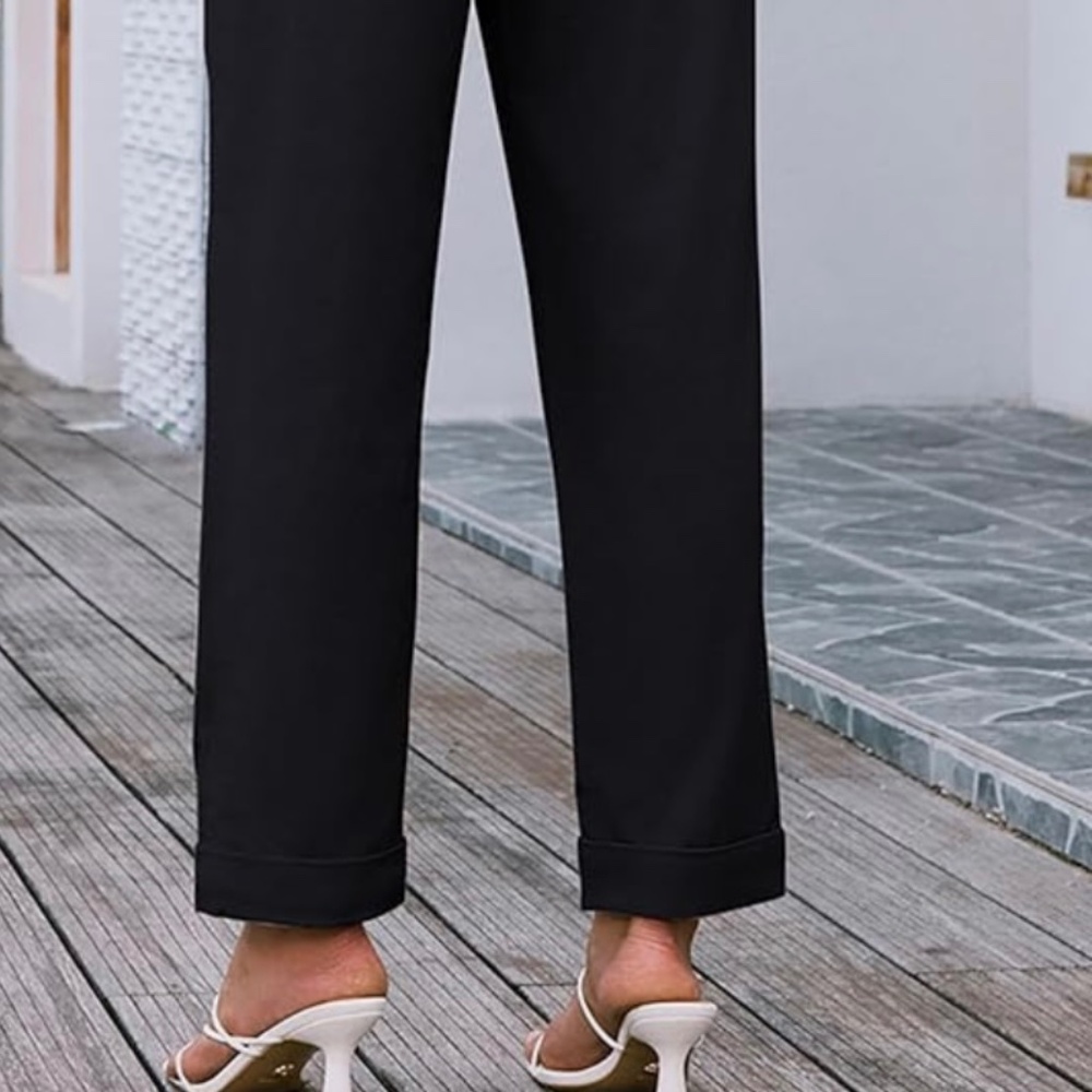 Women’s trousers